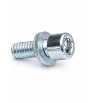 Conjunto Arruela N.51 e Parafuso N.52 MLP750 Led - 29114728 Conjunto Arruela N.51 e Parafuso N.52 MLP750 Led - 29114728