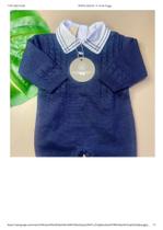 Conjunto Arthur Conjunto Arthur