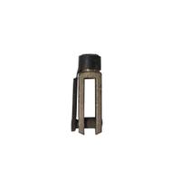 Conjunto articulacao acelerador 111 compativel com: scania l Conjunto articulacao acelerador 111 compativel com: scania l