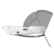 Conjunto Articulação Banco FH12 Astra 2707701 Conjunto Articulação Banco FH12 Astra 2707701