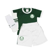 Conjunto artilheiro palmeiras