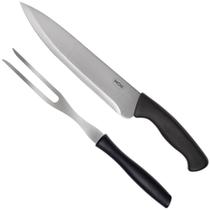 Conjunto Assador com 2 peças - Mor