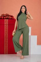 conjunto assimétrico ana ruga conjunto assimétrico ana ruga