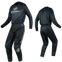 Conjunto ASW Image Minimal Piloto Off Road Confortável Conjunto ASW Image Minimal Piloto Off Road Confortável