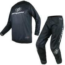 Conjunto ASW Image Minimal Preto Conjunto ASW Image Minimal Preto