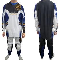 Conjunto ASW Image Sync Off Road Esportivo Conjunto ASW Image Sync Off Road Esportivo
