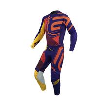 Conjunto ASW Podium Alchemy 22