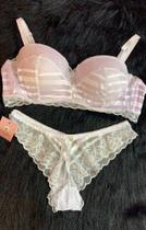 Conjunto Atena Conjunto Atena