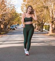 Conjunto Atlanta Conjunto Atlanta
