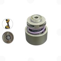 Conjunto Atuador Chave de Impacto DCF922 Dewalt N925055 Conjunto Atuador Chave de Impacto DCF922 Dewalt N925055