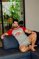 Conjunto authentic Conjunto authentic