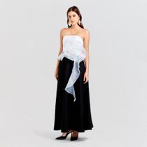 Conjunto Ave Rara Plié