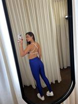 Conjunto Azul 3D Conjunto Azul 3D