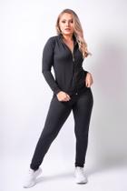 Conjunto Azzam Ultracoolfit coleção Sintonia