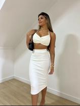 Conjunto Babi REF:13413 Conjunto Babi REF:13413