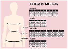 Conjunto Baby 1/3 Siri Camiseta UV e Sunga -