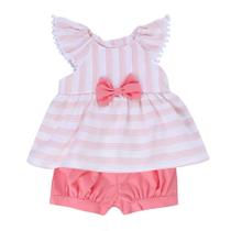Conjunto baby
