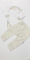 Conjunto baby Conjunto baby