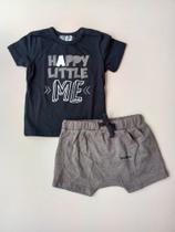 Conjunto baby Conjunto baby