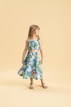 Conjunto bahia bf14499