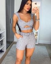 Conjunto balada Conjunto balada