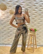 Conjunto balada