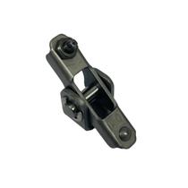 Conjunto Balancim da Válvula P/ Compactador de Solo RAM 75M