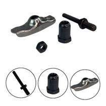 Conjunto Balancim P/ Motor BFG 10.0cv Master - 5241