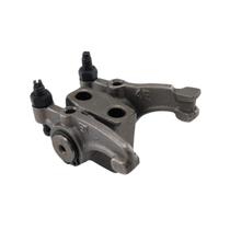 Conjunto Balancim Para Motor Diesel 13.0hp Buffalo / Toyama