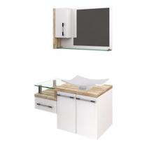 Conjunto Balcão C-cuba F44 E Espelheira Legno 830 Branco Chess C-branco Chess Branco Chess C-carvalho Conjunto Balcão C-cuba F44 E Espelheira Legno 830 Branco Chess C-branco Chess Branco Chess C-carvalho