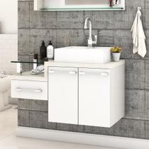 Conjunto Balcão C-cuba Q39 Legno 830 Branco Chess C-preto ônix Branco Chess C-snow Conjunto Balcão C-cuba Q39 Legno 830 Branco Chess C-preto ônix Branco Chess C-snow