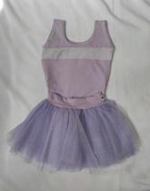 Conjunto Bale Conjunto Bale
