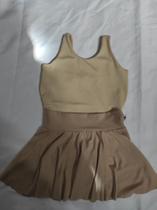 Conjunto Bale Conjunto Bale