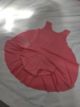 Conjunto Bale Conjunto Bale