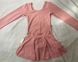 Conjunto Ballet Infantil