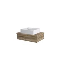 Conjunto Bancada C/Cuba Q39 Metrópole 600