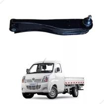 Conjunto Bandeja Dianteira Ld - Lifan Foison Conjunto Bandeja Dianteira Ld - Lifan Foison