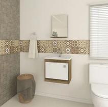 Conjunto banh cast argel br brilho 600x810x320 c0052507 ozini