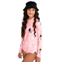 Conjunto Banho Juvenil Proteção UV FPS 50+ Marujos e Sereias 139 Conjunto Banho Juvenil Proteção UV FPS 50+ Marujos e Sereias 139