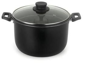 Conjunto Banho Maria Antiaderente Multiflon