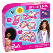 Conjunto BARBIE-EZ GLITZ BIDS SPRAY FUN Conjunto BARBIE-EZ GLITZ BIDS SPRAY FUN