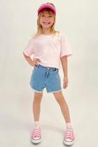 Conjunto Barbie Conjunto Barbie