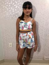 Conjunto barcos Conjunto barcos