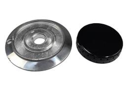 Conjunto Base e Espalhador 1,7KW - Mueller Conjunto Base e Espalhador 1,7KW - Mueller