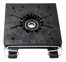 Conjunto base lixadeira dwe6411 dewalt