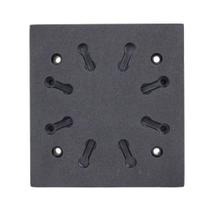 Conjunto Base P/ Lixadeira Black+Decker QS800-B2 Conjunto Base P/ Lixadeira Black+Decker QS800-B2