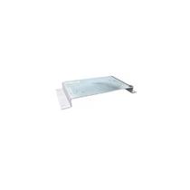 Conjunto Base Para Deslizantes+Parafuso Conjunto Base Para Deslizantes+Parafuso