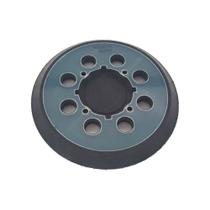 Conjunto Base Para Lixadeira Dewalt Dwe6421 48473