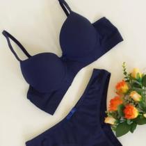 conjunto basico DAndally conjunto basico DAndally