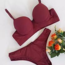 conjunto basico DAndally